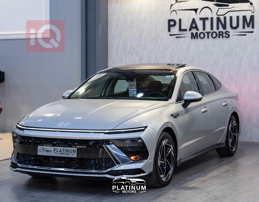 https://cdn.iqcars.iod2417b96-9410-4431-8df3-a28ad0eee4b9_1.jpg